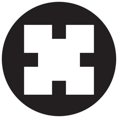 Pixelcolors logo