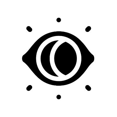 Pixlr Genesis logo