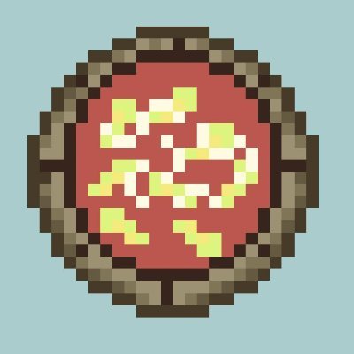 PizzaOnChain logo