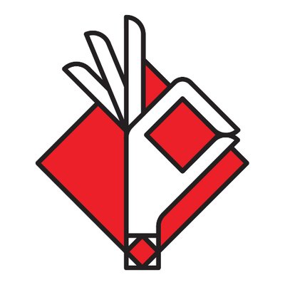 Playing Arts logo