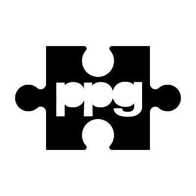 PLAYPOPGO logo