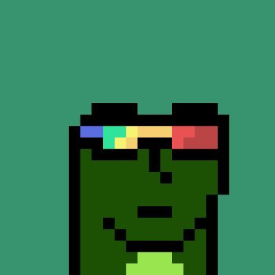 Pogpunks logo