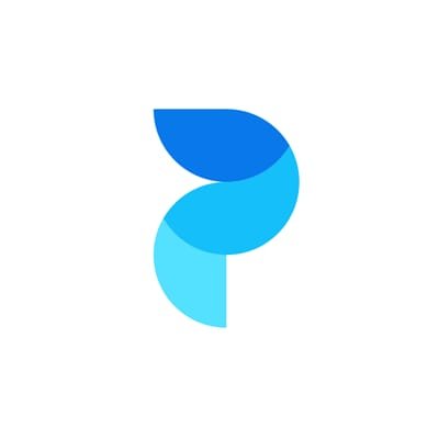Polarys logo