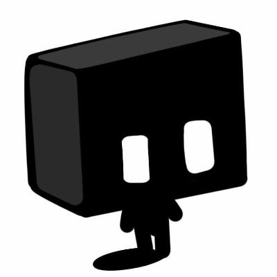 Polyball logo
