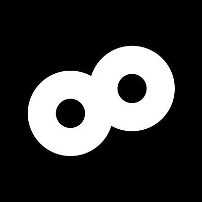 Pooky Ball logo