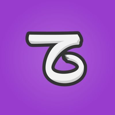 POPEANZ logo