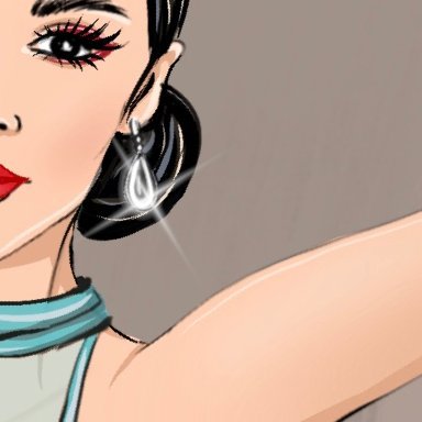 Prima Couture Collection logo