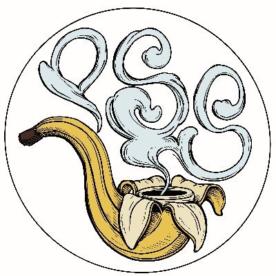 Primate Social Society logo