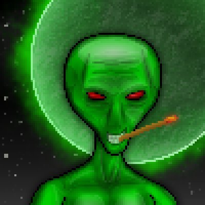 Probe Masters logo