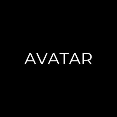 Project Avatar: Genesis Pass logo