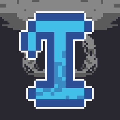 Project Immortalis logo