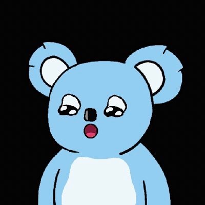 Project Koala logo