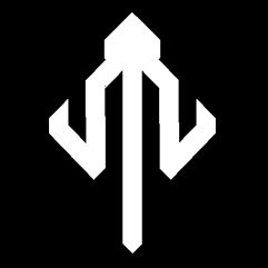 Project89 logo