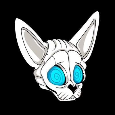 PsyCatz logo