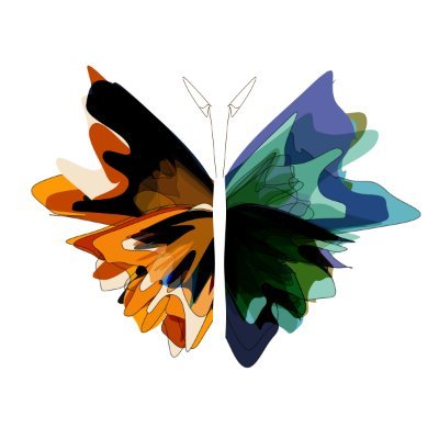 Psyche .Art logo