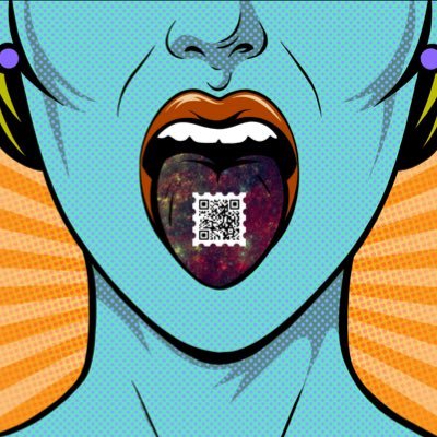 PSYHEADS.ONE logo