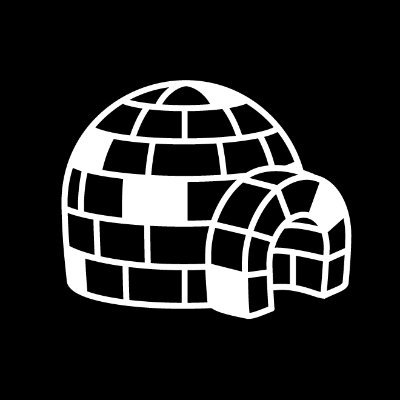 Pudgy Penguins logo