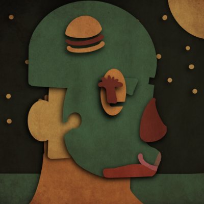 Puzzle People Official logo