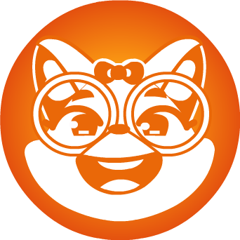 Qtopia NFT logo