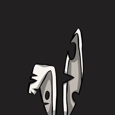 Rabbitown.wtf logo