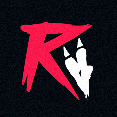 Raptor City Rascals logo