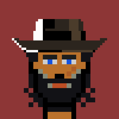 RDR Punks logo
