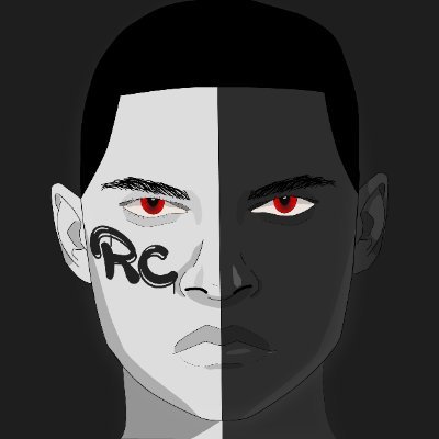 Reflective Collective logo
