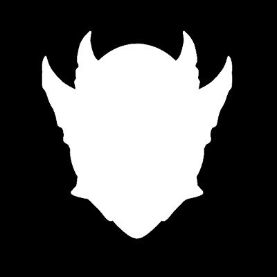 Reptikas logo