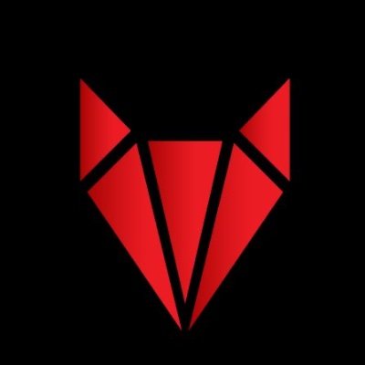 RFOX VALT Apartments logo