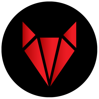 RFOX VALT CitiXens logo