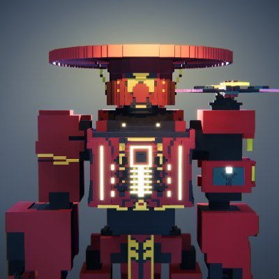 RobotEra logo