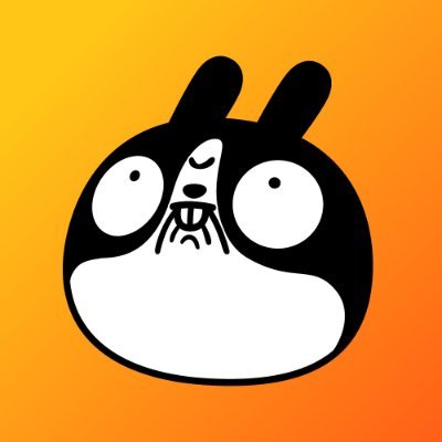 Rockbunn logo