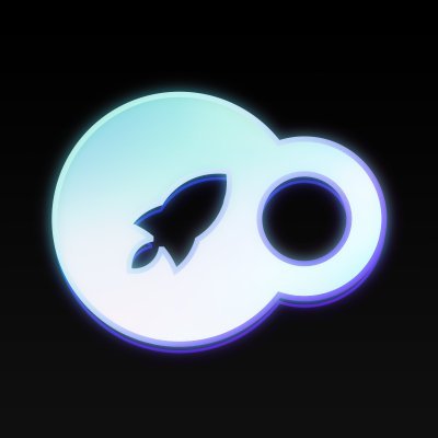 Rogue Nation - Genesis Elemints logo