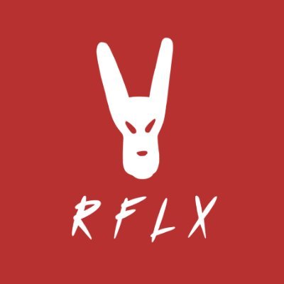 Roo Flex logo