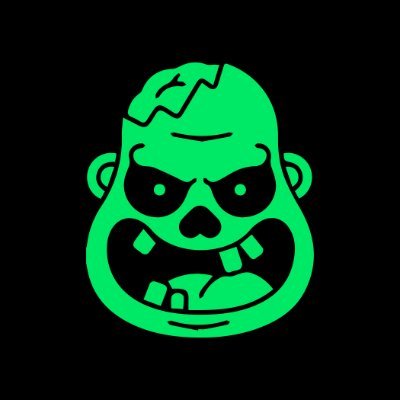 RottenVille Transmutation Elixirs logo