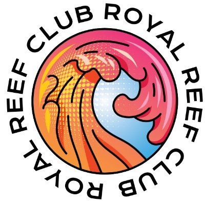 RRC logo
