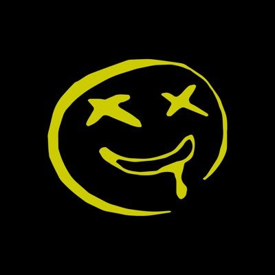 Rude Kidz logo