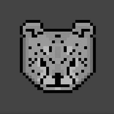 Rugimals logo