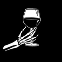 Sad Girls Bar logo