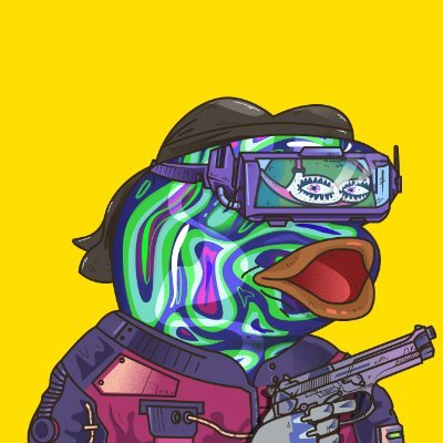 Sad Monke Companions logo