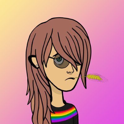 SAD Society logo