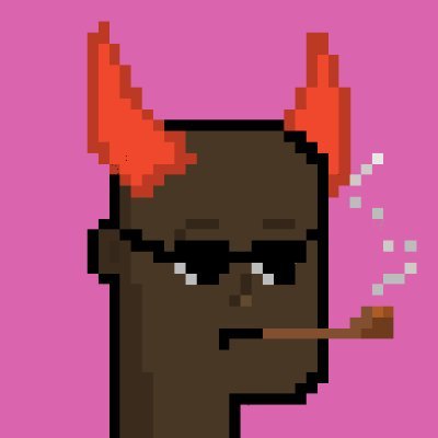 SadBoysNFT logo