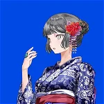 SAKURA ELEMENTS logo