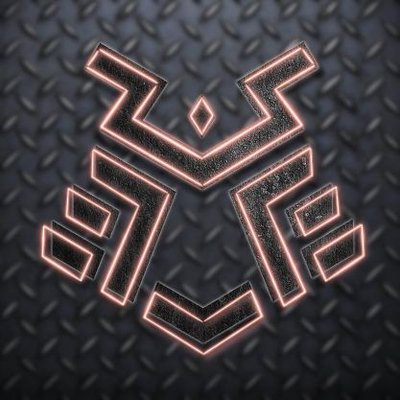 Samurai Saga logo