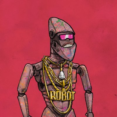 SANJAY ROBOTS logo