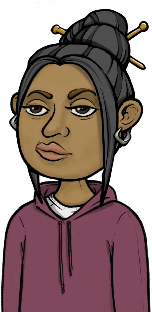 SANNAS by SICKO UNIVERSE logo