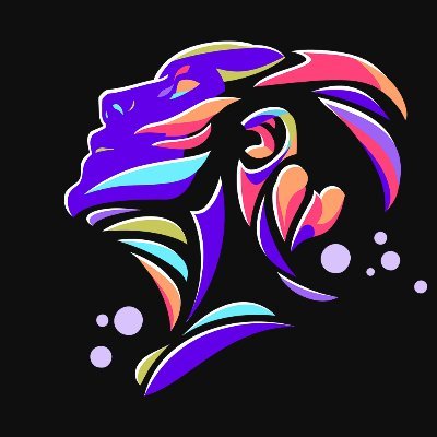 Sapien NFT Passport logo