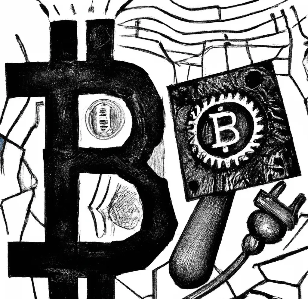 SatoshiSaga logo