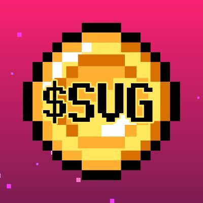Savage Wolves Genesis 2 logo