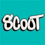 SCOUT logo